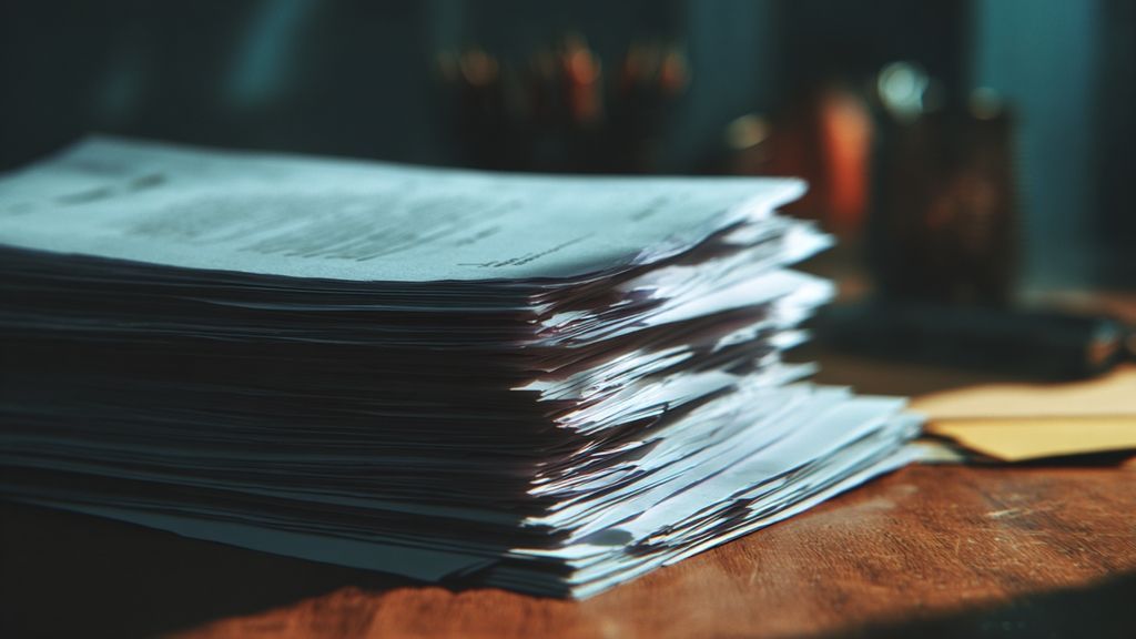 Comment prouver la propriété d’une œuvre musicale en cas de litige international ?
