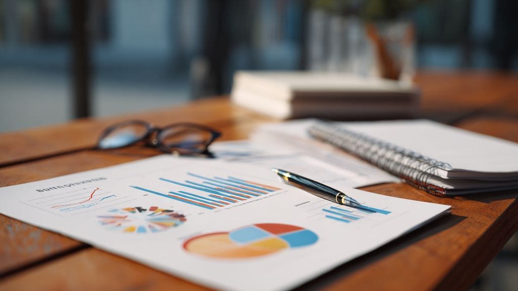 Comment préparer efficacement la cession d'une entreprise en difficulté