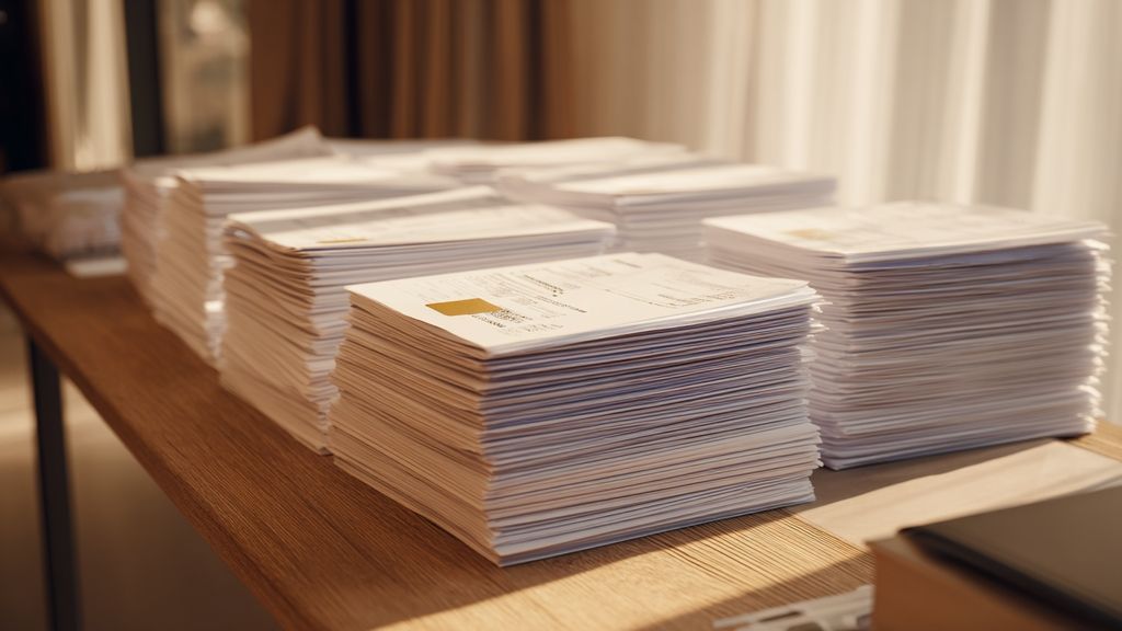 Comment préparer et documenter l’évaluation d’un actif immatériel
