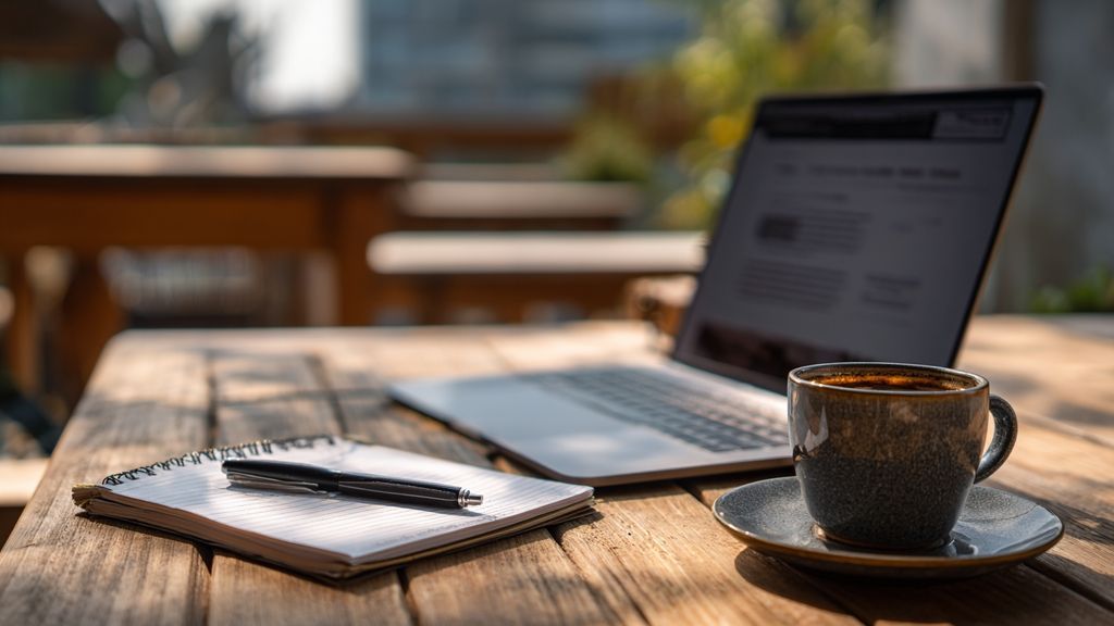 Comment reprendre l’activité après une mise en sommeil