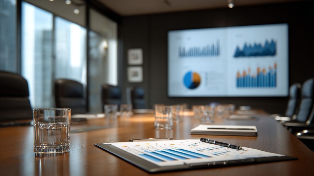 Comment s’appliquent les exonérations et le report d’imposition sur les plus-values