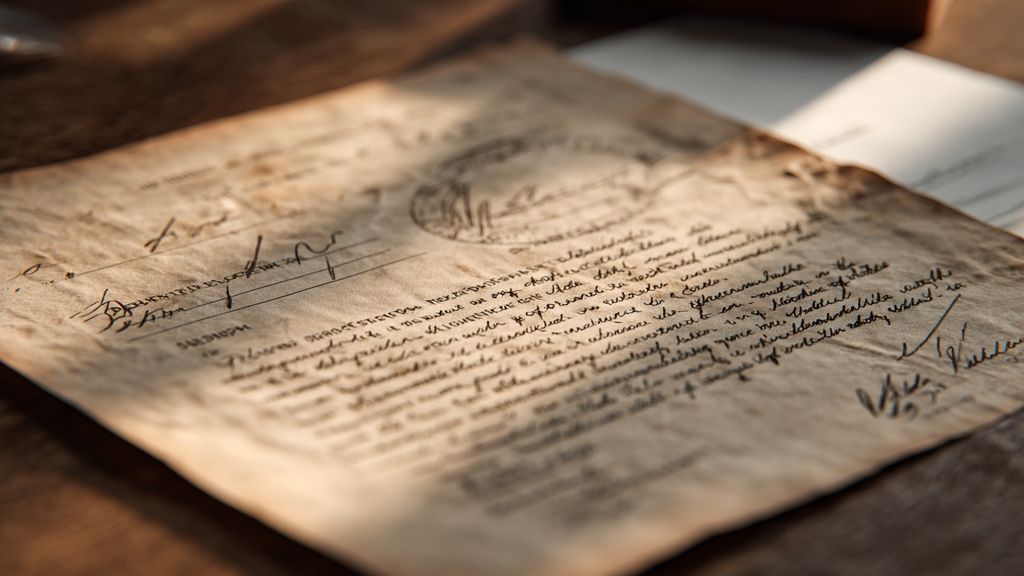 Comment sécuriser et optimiser la fiscalité lors d’une donation d’actions ou de parts sociales