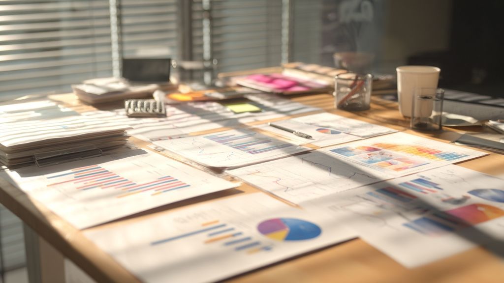 Comment sécuriser la cession de fonds de commerce sur le plan fiscal ?