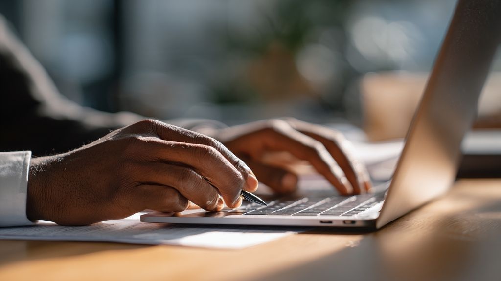 Comment sécuriser le cumul de mandats sociaux sans risque