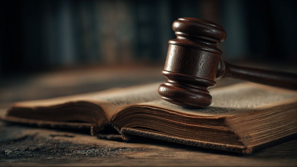 Comment sécuriser ses droits contractuels face à une procédure collective ?