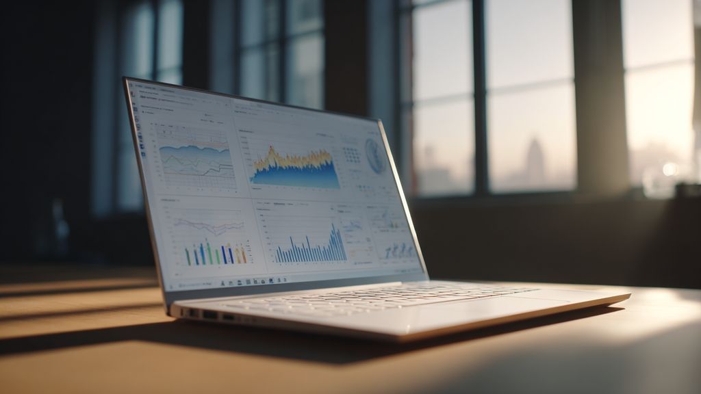 Comment se déroule la négociation lors de la vente d'une entreprise en difficulté