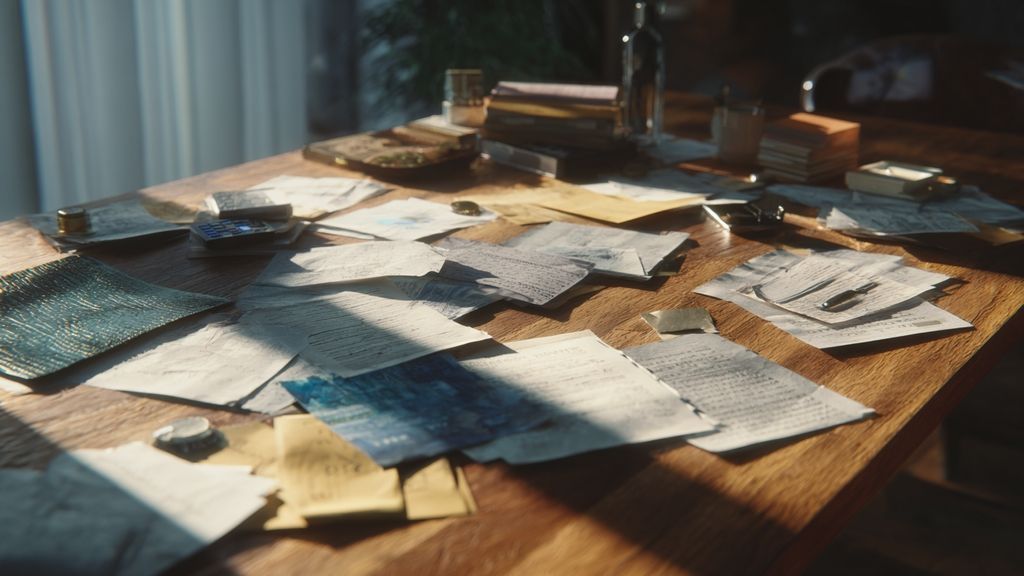 Comment se déroule la période d’observation et quels sont ses objectifs