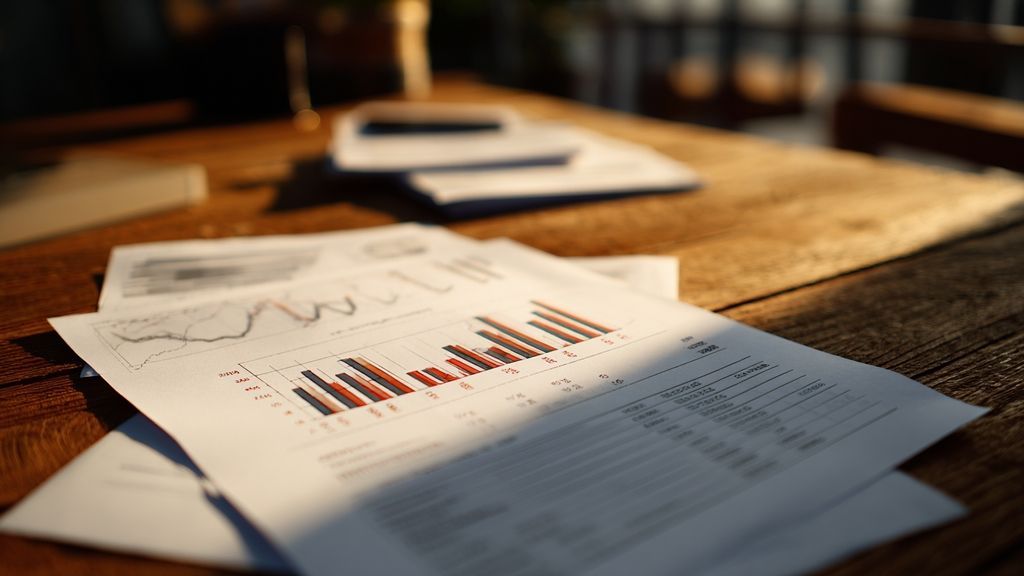 Comment se déroule l’instruction et la négociation pendant la procédure de conciliation