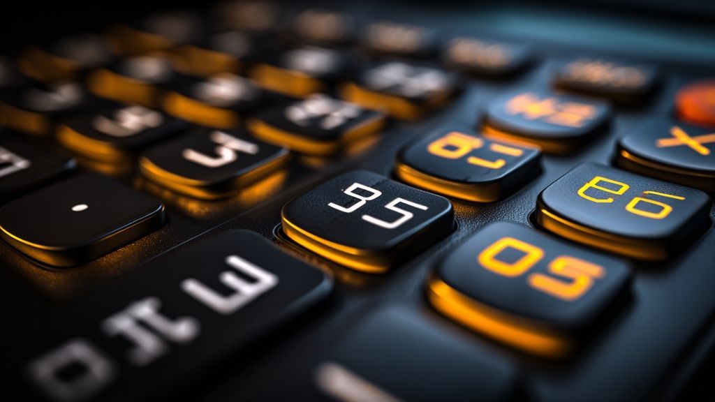 Comment structurer la cession pour limiter la fiscalité sur la plus-value et les droits de mutation ?