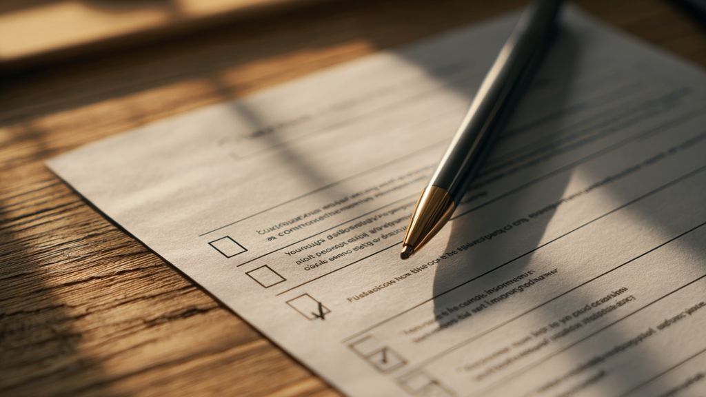 Comment un particulier peut-il sécuriser ses démarches lors d’un plan de redressement ?