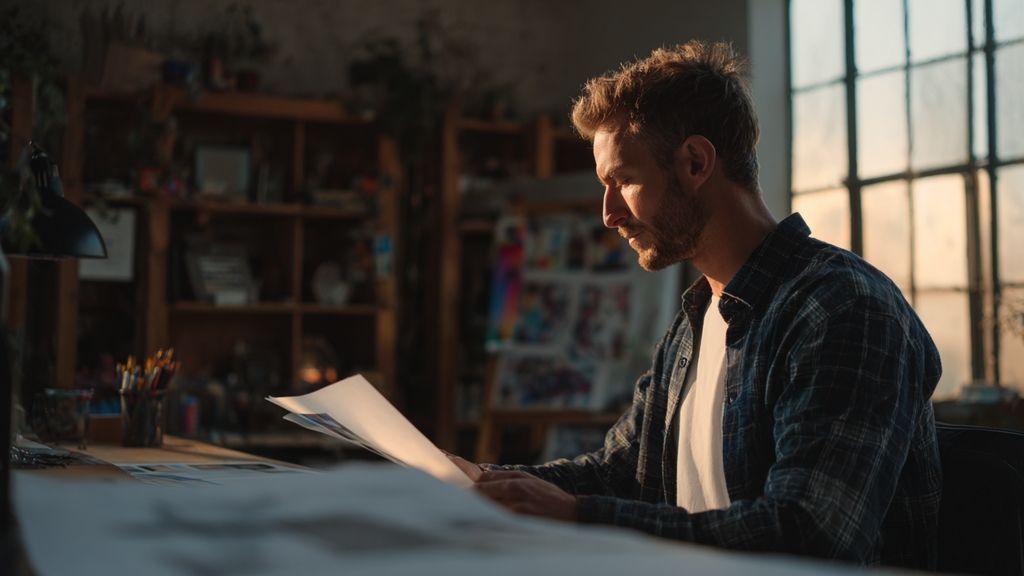 Comment éviter les erreurs fréquentes lors du dépôt de dessins et modèles