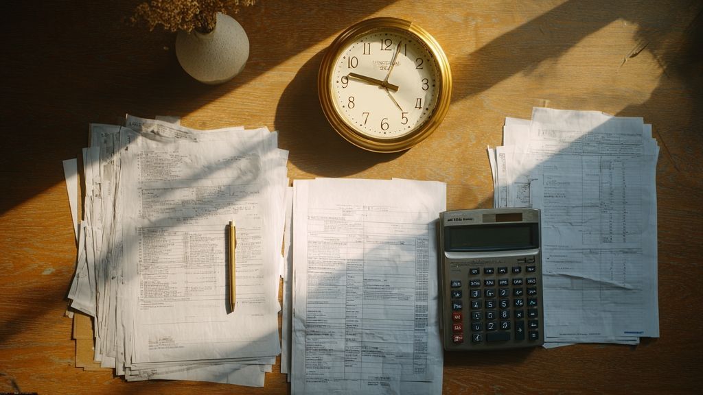 Comment vérifier la validité et la prescription d’une créance contestée dans le cadre de la procédure ?