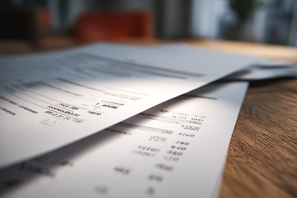 Analyse détaillée des valeurs de transfert d'entreprise et exonérations fiscales