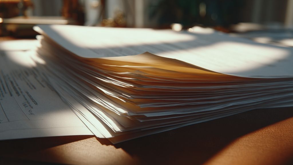 Pourquoi anticiper la rédaction d’une clause de non-concurrence est essentiel
