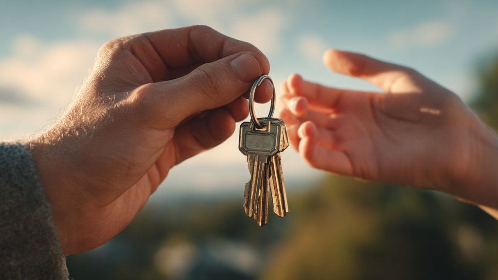 Pourquoi choisir une société en commandite simple pour un projet immobilier