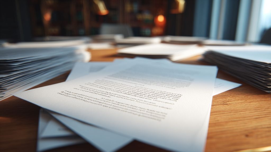 Pourquoi la maîtrise des différences entre brevet, marque et droit d’auteur est-elle décisive pour sécuriser ses créations ?