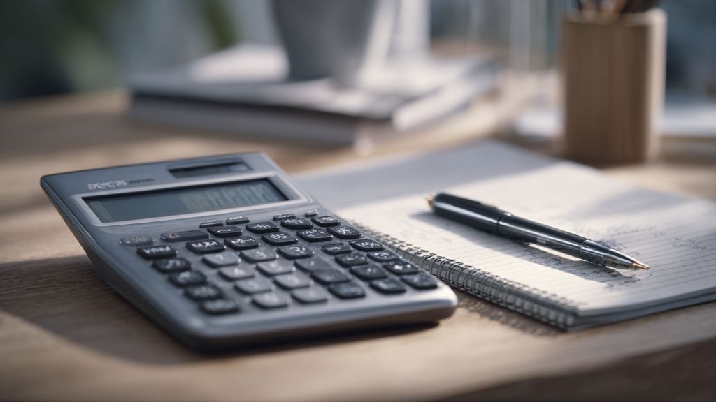 Pourquoi la maîtrise des dispositifs fiscaux est-elle déterminante pour réussir la transmission d’entreprise ?