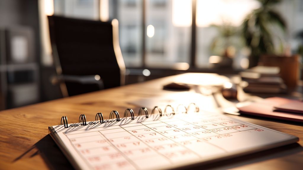 Pourquoi la mise en sommeil reste une solution stratégique pour les sociétés