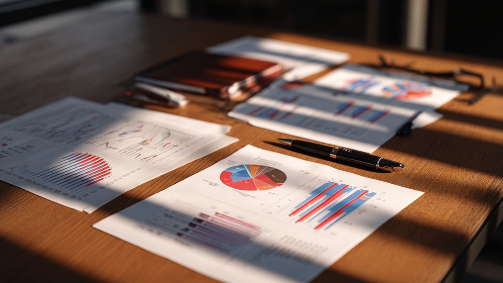 Pourquoi la négociation d’un contrat de distribution reste-t-elle déterminante pour la réussite commerciale