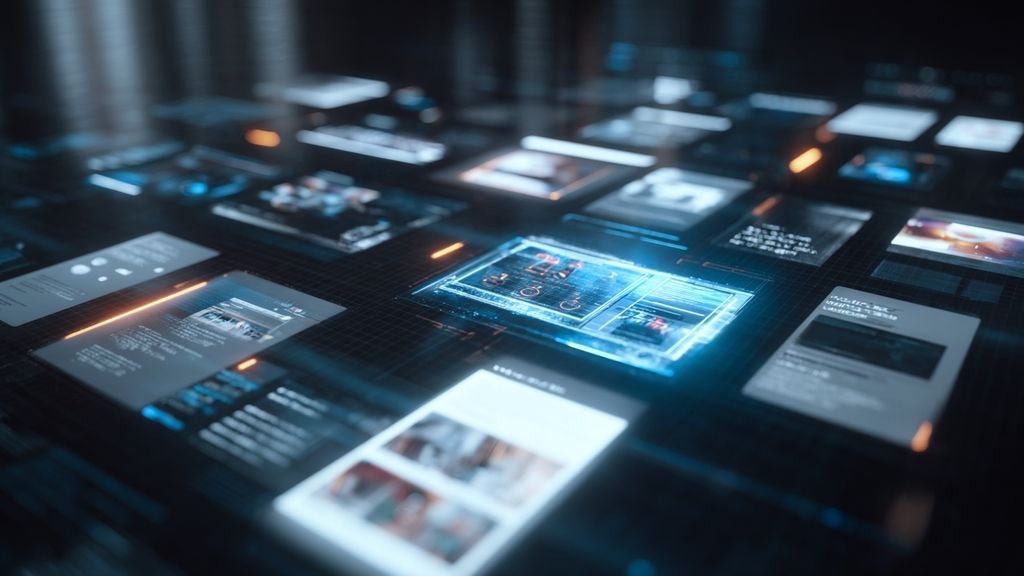 Pourquoi la protection juridique du site e-commerce reste-t-elle un enjeu stratégique