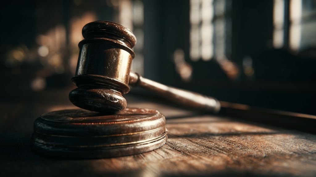 Pourquoi la sauvegarde et le redressement judiciaire offrent des solutions adaptées