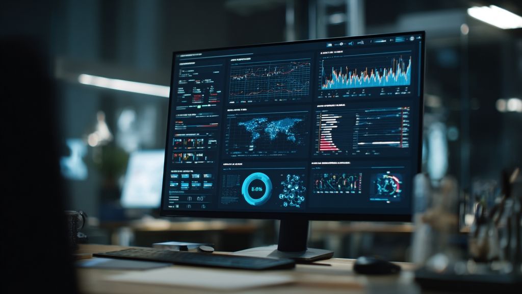 Pourquoi le crédit d’impôt recherche transforme-t-il la stratégie d’innovation