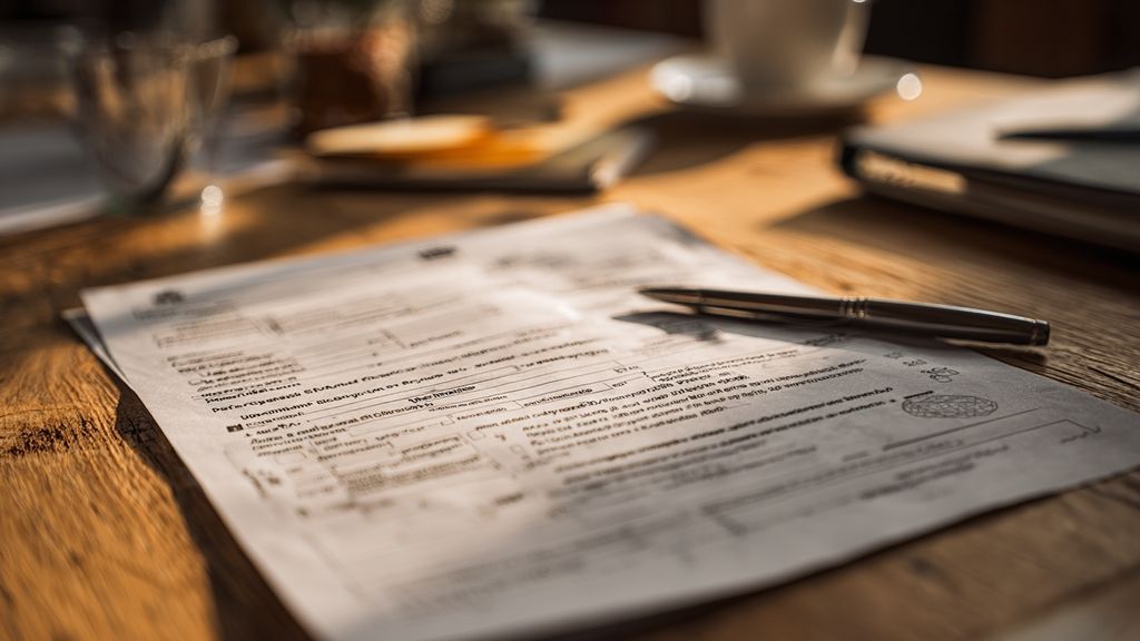 Pourquoi maîtriser le dépôt de brevet en Europe est déterminant pour vos projets