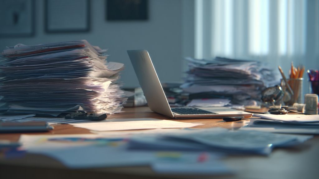 Que faire en cas de déclaration hors délai ou de forclusion