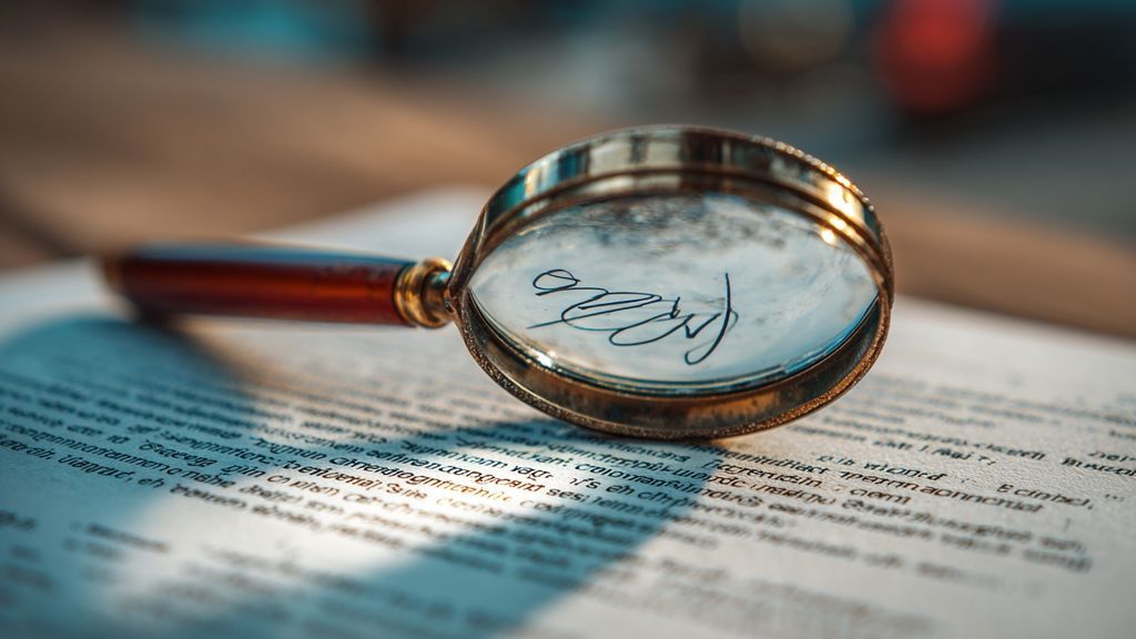 Quel choix de protection pour garantir la valorisation durable d’une invention ?