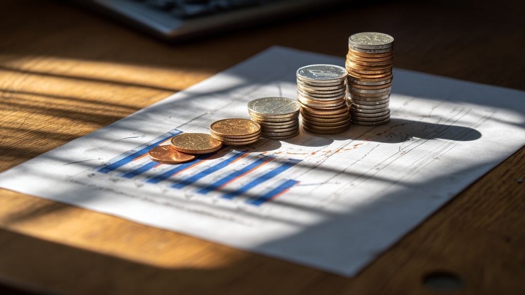 Quel choix entre flat tax et barème progressif pour optimiser sa fiscalité en 2024