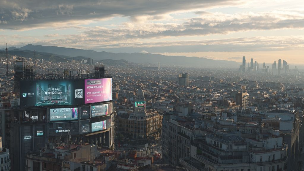 Quel impact pour les activités numériques et les nouveaux secteurs économiques