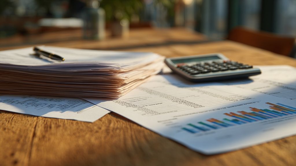 Quel régime fiscal choisir pour sécuriser son avenir et celui de ses proches ?