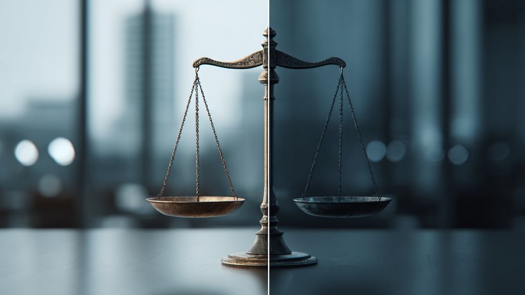 Quel statut choisir pour sécuriser et développer son projet d’entreprise ?