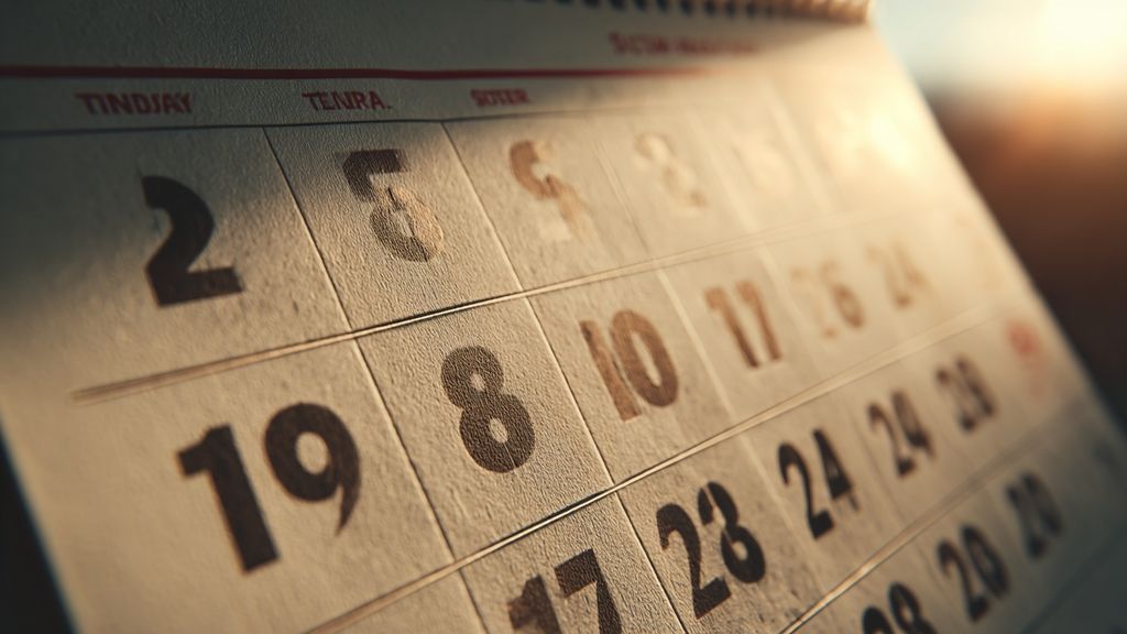 Quelle est la durée maximale d’un plan de redressement et comment est-elle fixée ?