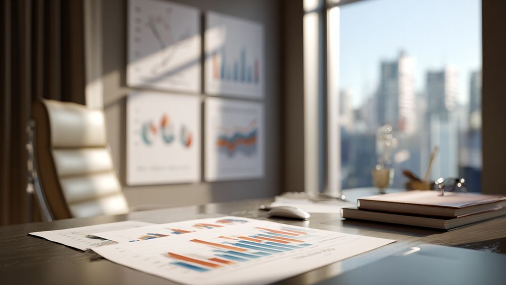 Quelle procédure choisir pour anticiper ou surmonter des difficultés financières