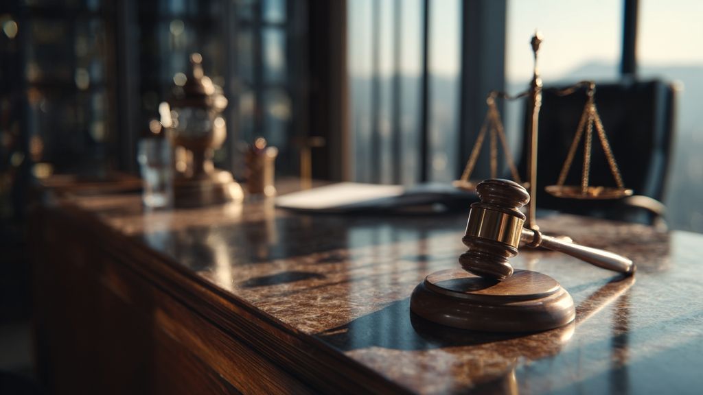 Quelle procédure choisir selon la gravité de la situation