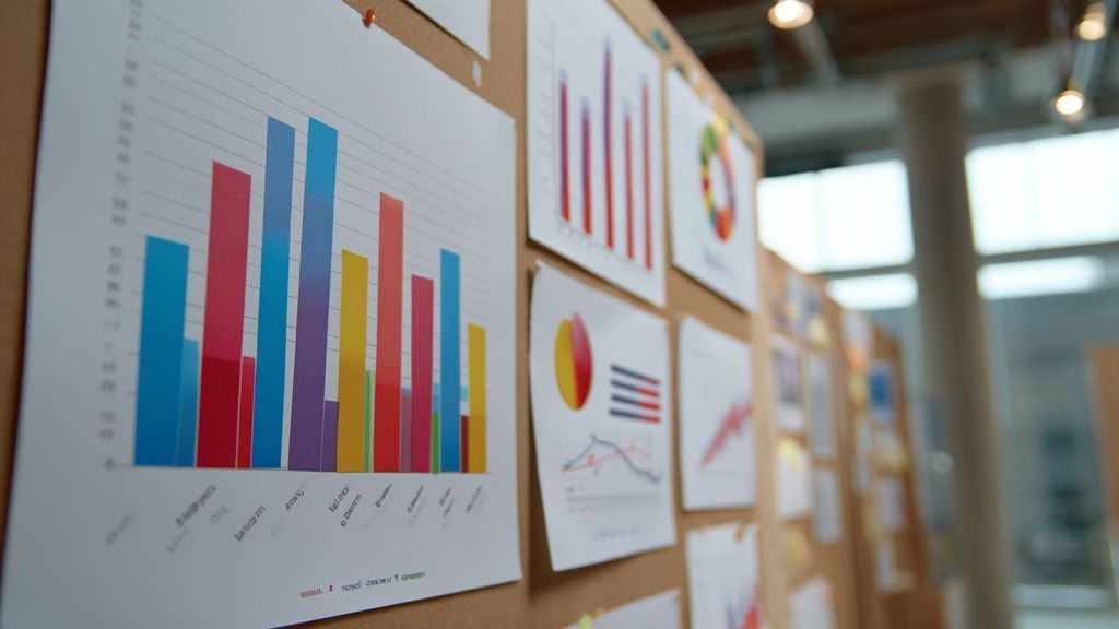 Quelles aides fiscales encouragent la formation et la création au sein des PME