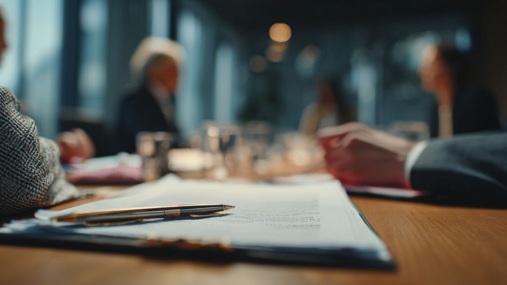 Quelles clauses contractuelles encadrent le partage et la gestion des données ?