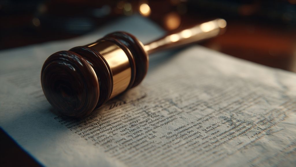 Quelles conséquences la liquidation judiciaire entraîne-t-elle sur la poursuite du bail