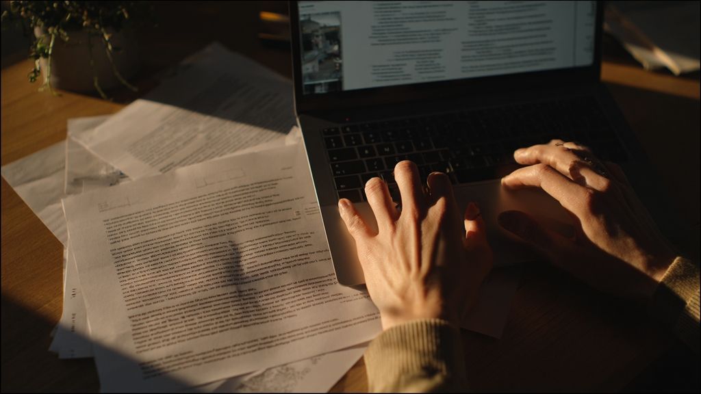 Quelles démarches amiables engager avant toute action judiciaire