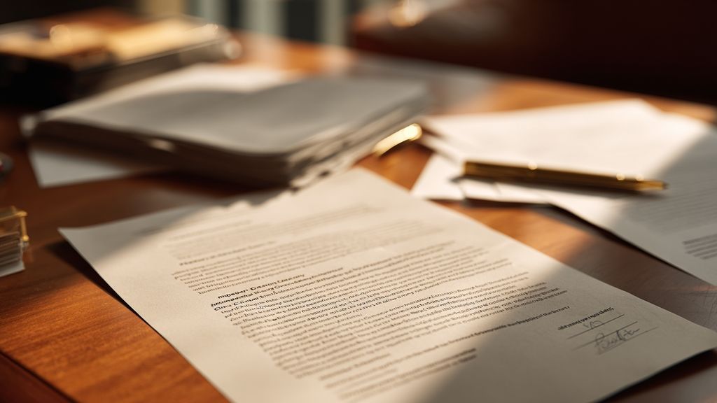 Quelles dépenses prévoir pour la rémunération du liquidateur et l’accompagnement juridique