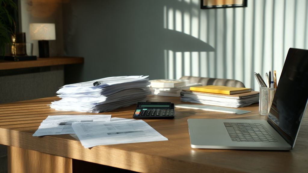 Quelles erreurs éviter pour préserver son patrimoine personnel lors d’une liquidation