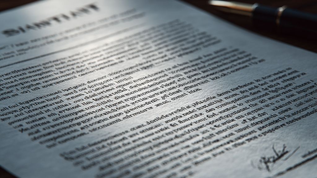 Quelles formalités accomplir pour demander la radiation d’une société liquidée