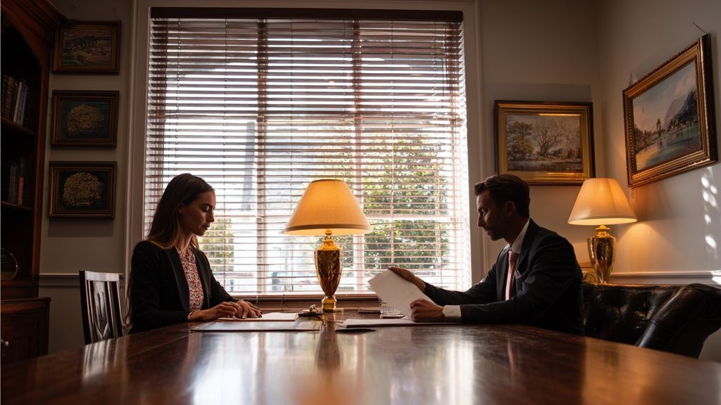 Quelles formalités respecter lors d’une donation de parts sociales ou d’actions