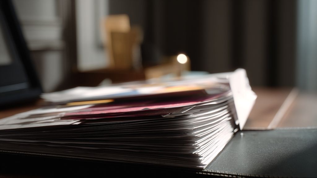 Quelles garanties complémentaires peuvent être exigées dans le bail commercial