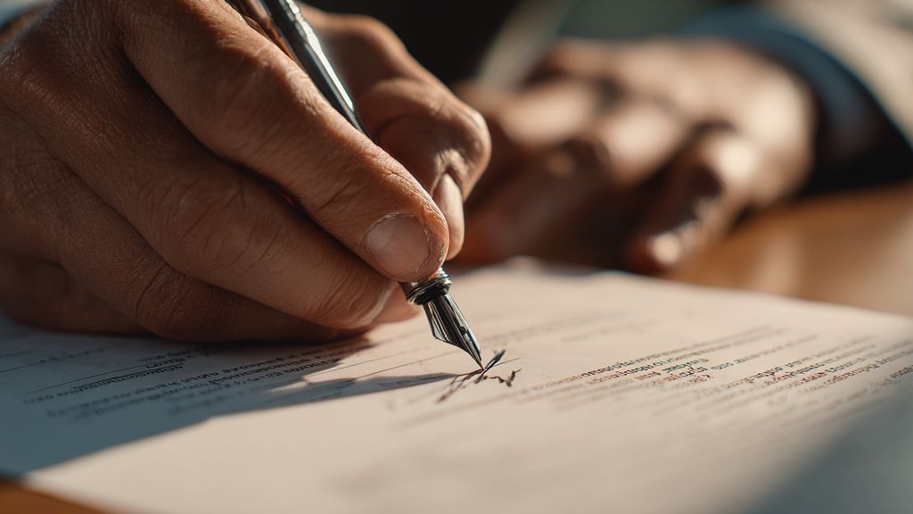Quelles garanties de contrôle intégrer dans un contrat de licence de marque