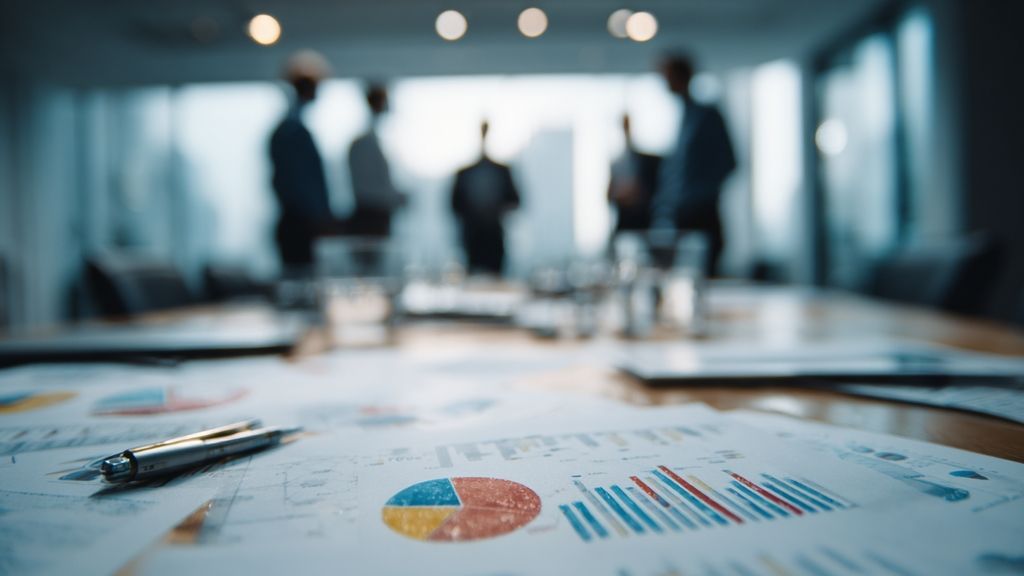 Quelles nouveautés réglementaires influencent la taxe sur les véhicules de société