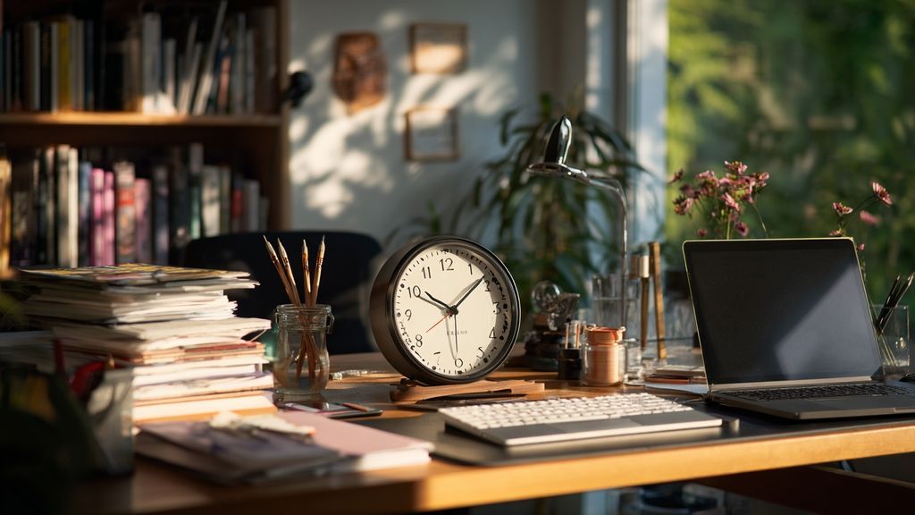 Quelles obligations fiscales et sociales persistent pendant la mise en sommeil