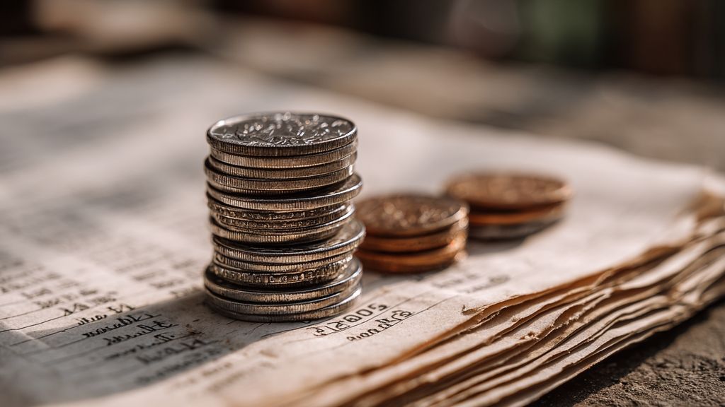 Quelles opérations de liquidation réaliser et dans quel ordre ?