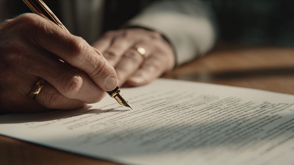 Quelles précautions le bailleur doit-il prendre pour sécuriser la relation contractuelle